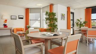  Appartement � vendre 1 pi�ce 26 m�