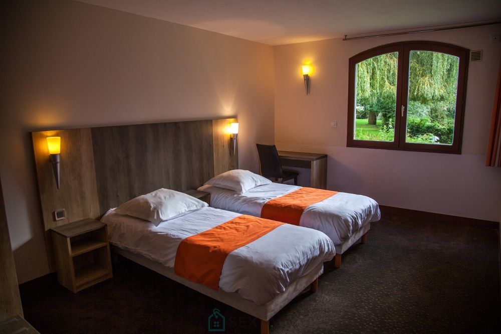 � vendre  Villa Coulommiers (77120)