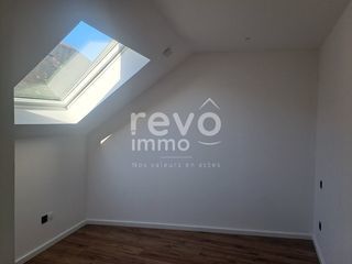  Maison � louer 3 pi�ces 68 m�