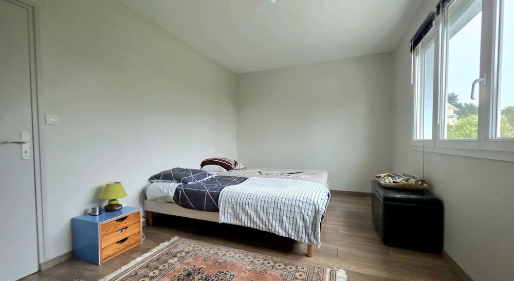 � vendre  Villa Ploeren (56880)