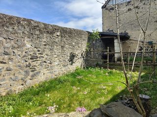  Maison � vendre 5 pi�ces 109 m�