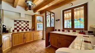  Maison � vendre 5 pi�ces 170 m�