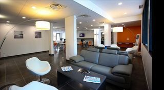  Appartement � vendre 1 pi�ce 27 m�