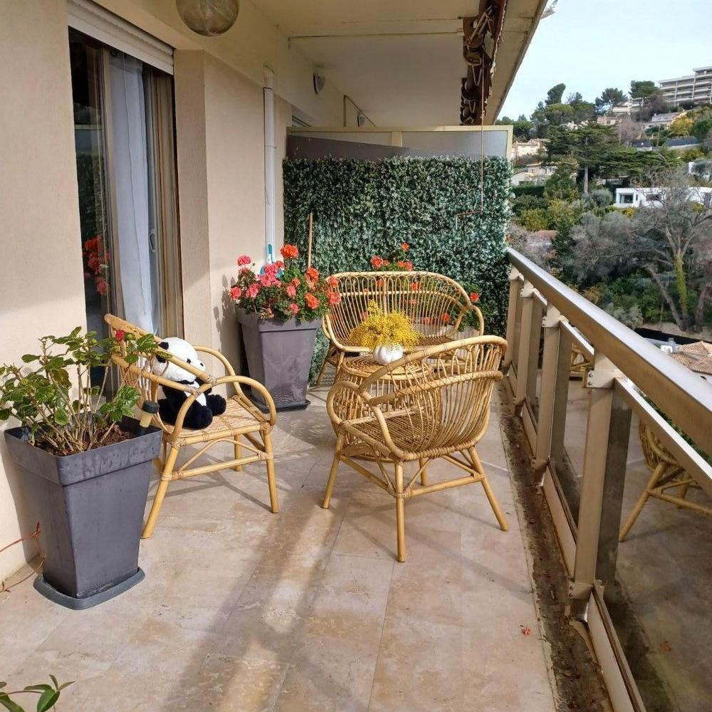� vendre  Appartement Le Cannet (06110)