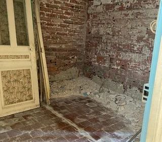  Maison � vendre 3 pi�ces 48 m�