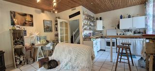  Maison � vendre 5 pi�ces 79 m�