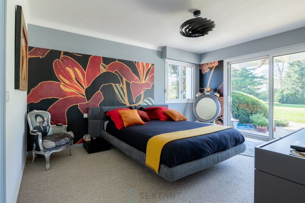 � vendre  Villa Fontainebleau (77300)