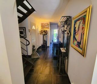  Maison � vendre 6 pi�ces 148 m�