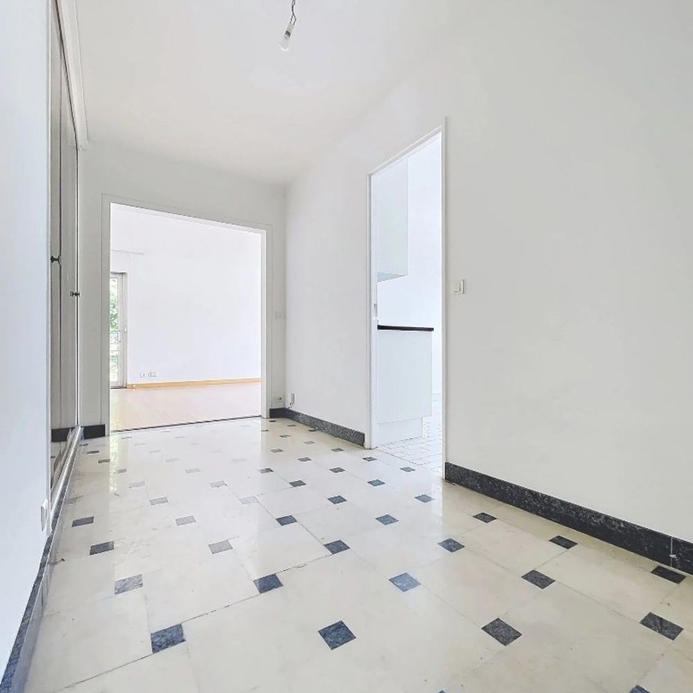 � vendre  Appartement Neuilly-sur-Seine (92200)