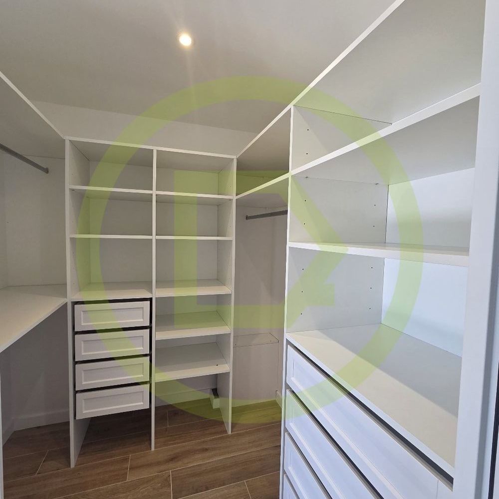 � vendre  Maison La Trinit�-sur-Mer (56470)