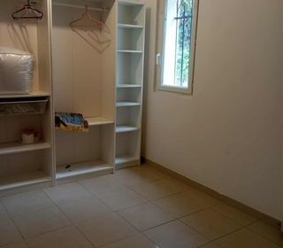  Villa � vendre 6 pi�ces 140 m�