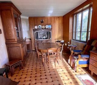  Maison � vendre 6 pi�ces 89 m�