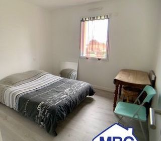  Maison � vendre 3 pi�ces 77 m�