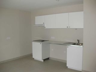  Appartement � vendre 2 pi�ces 43 m�