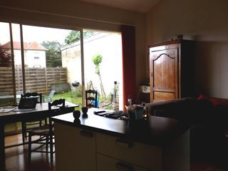  Maison � vendre 4 pi�ces 90 m�