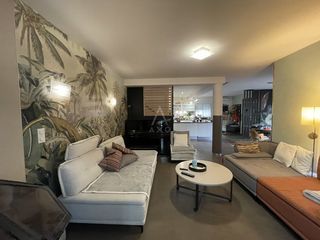  Maison � vendre 5 pi�ces 175 m�