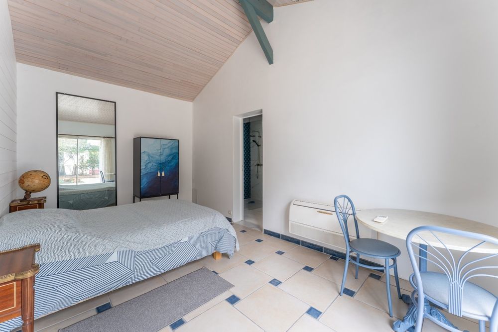 � vendre  Maison Andernos-les-Bains (33510)