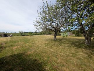  Terrain � vendre 625 m�