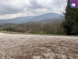  Terrain � vendre 1305 m�