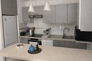  Appartement � vendre 2 pi�ces 39 m�