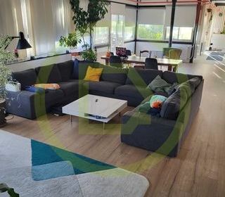  Maison � vendre 6 pi�ces 279 m�