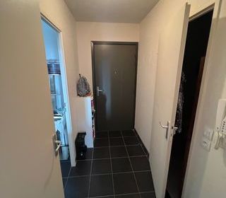  Appartement � vendre 2 pi�ces 39 m�