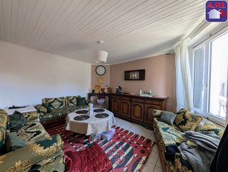  Maison � vendre 6 pi�ces 146 m�