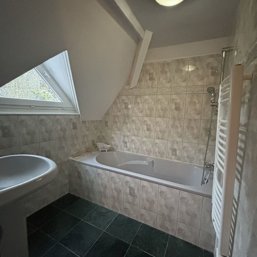 � vendre  Maison Bonny-sur-Loire (45420)