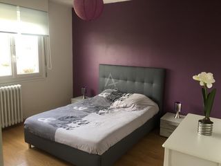  Maison � vendre 5 pi�ces 90 m�