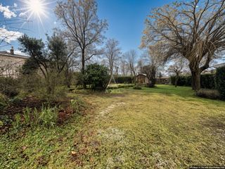  Maison � vendre 7 pi�ces 123 m�