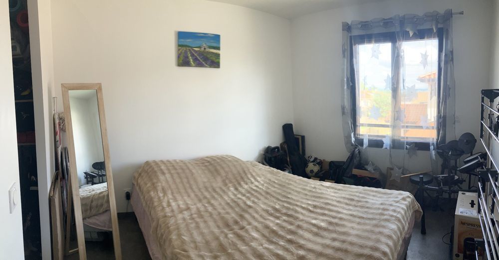 � vendre  Maison Taluyers (69440)