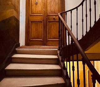  Appartement � vendre 6 pi�ces 200 m�