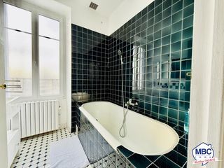  Maison � vendre 8 pi�ces 161 m�