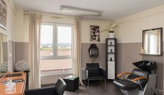  Appartement � vendre 1 pi�ce 19 m�