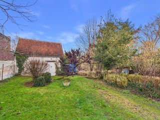  Maison � vendre 6 pi�ces 120 m�