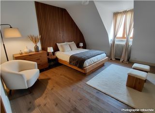  Maison � vendre 7 pi�ces 231 m�