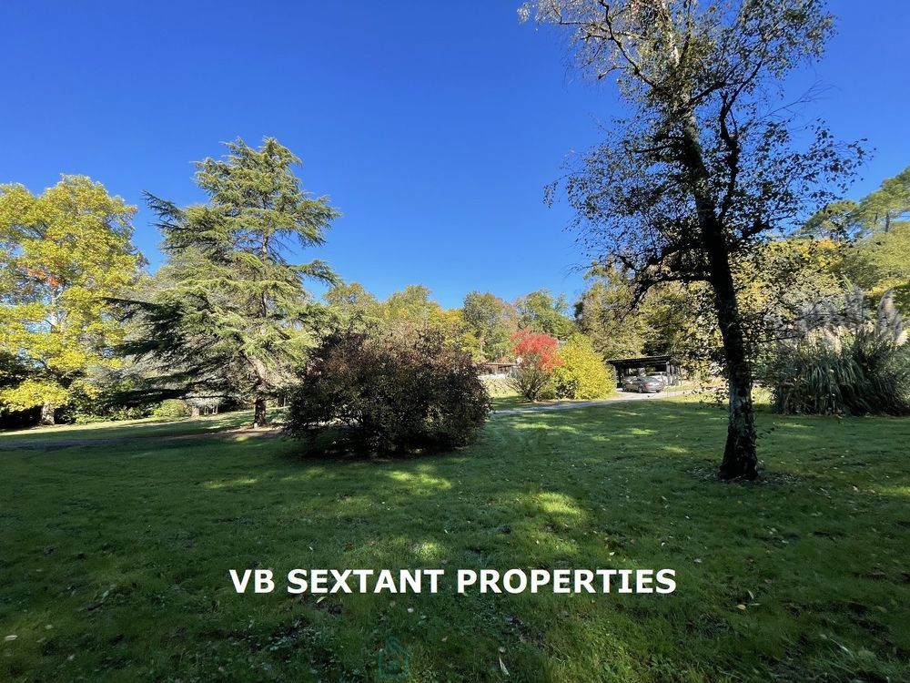 � vendre  Maison Latresne (33360)