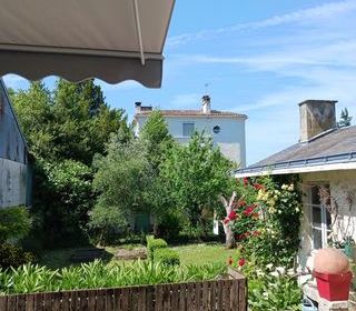  Maison � vendre 7 pi�ces 180 m�