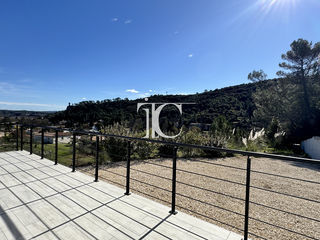  Maison � vendre 4 pi�ces 84 m�