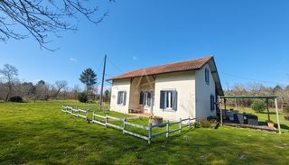  Maison � vendre 7 pi�ces 122 m�