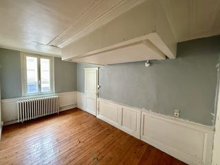  Appartement � vendre 4 pi�ces 70 m�