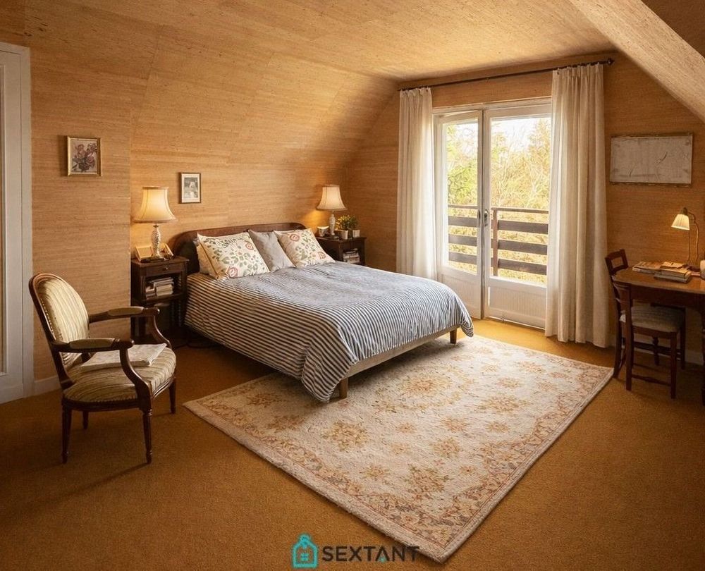 � vendre  Maison Divonne-les-Bains (01220)