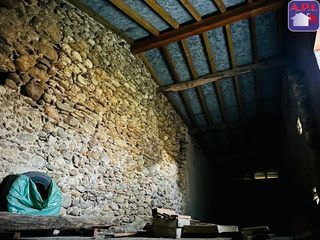  Maison � vendre 1 pi�ce 70 m�