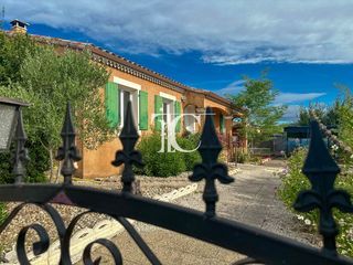  Maison � vendre 6 pi�ces 130 m�