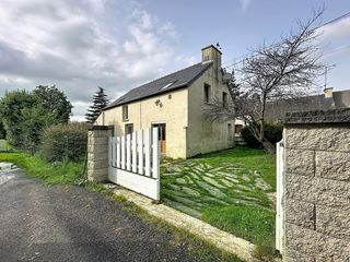  Maison � vendre 5 pi�ces 114 m�