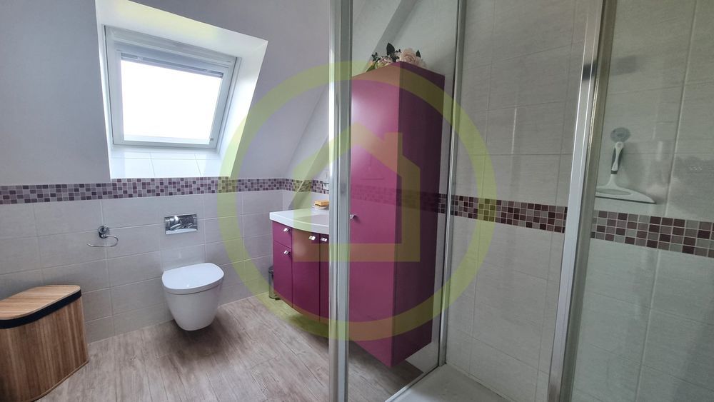 � vendre  Maison Gu�rande (44350)