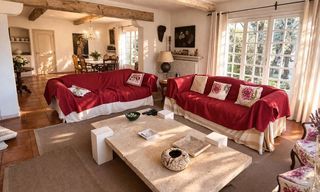  Maison � vendre 4 pi�ces 180 m�