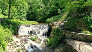  Villa � vendre 10 pi�ces 423 m�