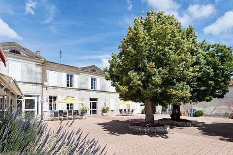   R�sidence Ehpad Appartement - 1 pi�ce(s) - 20 m�