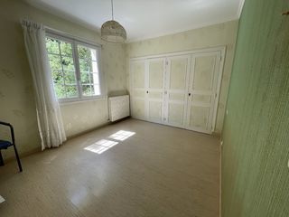  Maison � vendre 5 pi�ces 127 m�